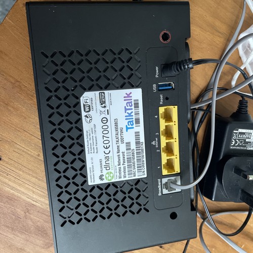 Talk huawei hg633 - talk,