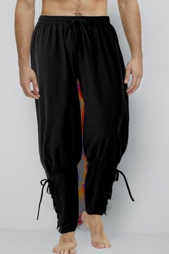 Cosdreamer men medieval - men's,