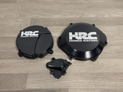 Honda cr250 250 billet - honda, cr