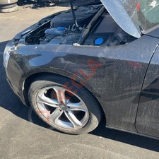AUDI A5 SPORTBACK 8TA 8TA
