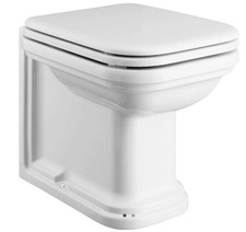 Crosswater waldorf compact - waldorf,