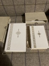 Collins Clear Type Ruby Text