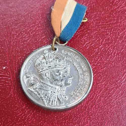 1902 king edward vii - 1902,