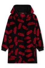 Stranger Things Adult Unisex