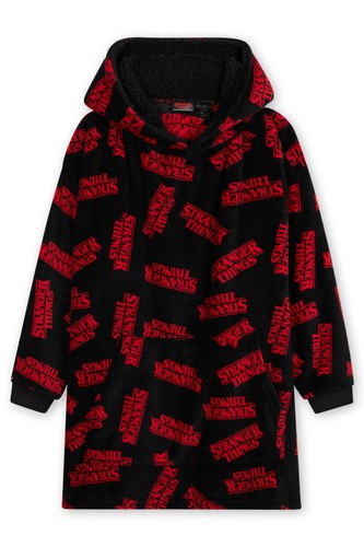 Stranger things adult unisex - things,