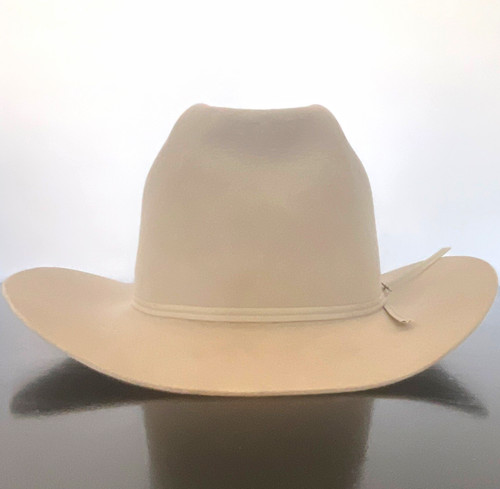 Vintage stetson western cowboy - stetson,