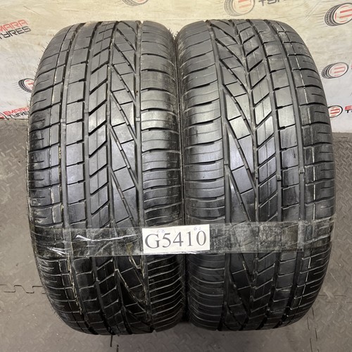 255 r20 101w goodyear - 45,