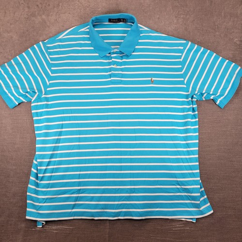 Polo ralph lauren - ralph,