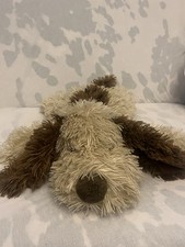 Kid Connection Asda Floppy