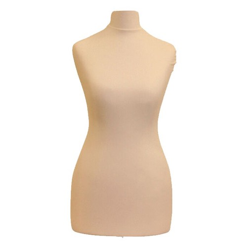 Replacement female tailors - female,