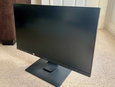 iiyama 27 inch monitor Prolite