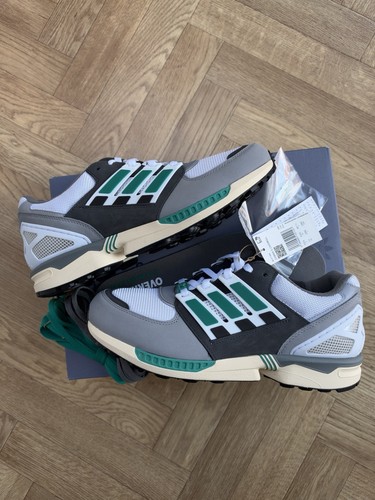 Adidas 8094 consortium - zx,