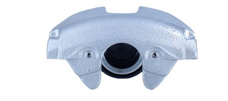 Shaftec front left brake - left,