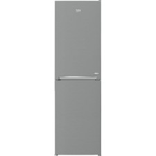 Beko CFG5582VPS 50/50
