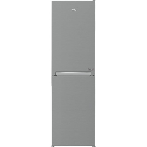 Beko cfg5582vps 50 - beko, 50/50