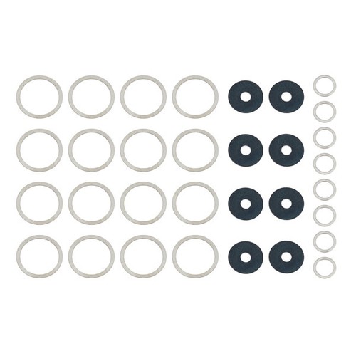 Associated rc8b3 2 - associated, rc8b3.1/rc8b3.2