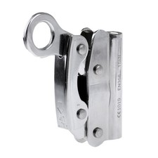 15KN 5/8\" Rope Grab Protecta