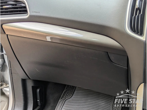 Ford galaxy dashboard glove - galaxy,