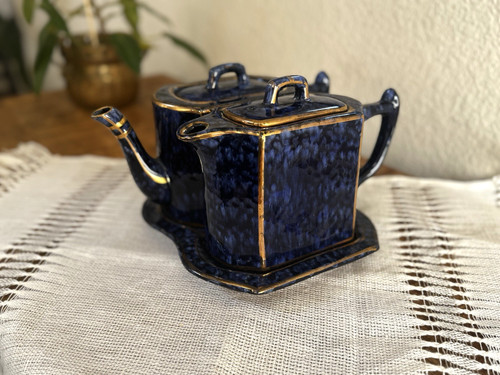 Wade heath art - wade, deco