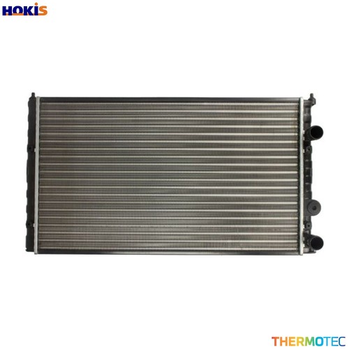 Radiator engine cooling - radiator,