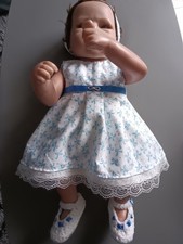 Preemie Baby Clothes will also