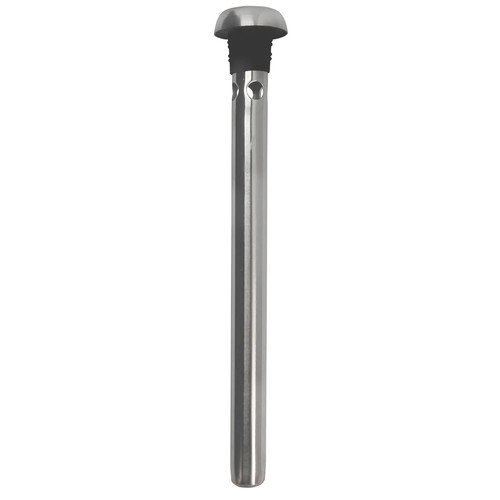 Grunwerg stainless steel - stainless,
