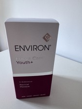 Environ Revival Masque - Focus