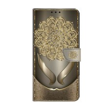 Case For Samsung Galaxy J3 J5