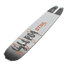 STIHL MS192T Guide Bar 12"