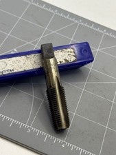 Goliath Tap 1/4 BSP HSS Hand