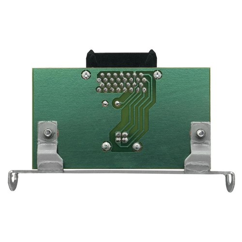 Usb port interface - usb,