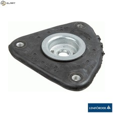 SUSPENSION STRUT SUPPORT MOUNT