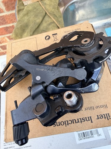 Shimano ultegra r8000 - shimano,