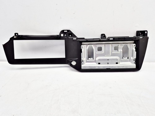 Ford transit custom mk2 - transit,