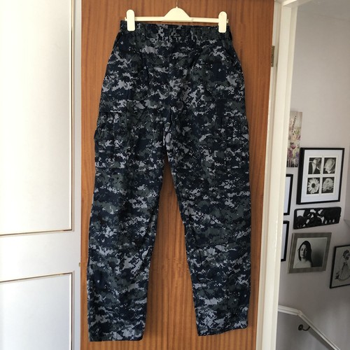 Mens navy combat cotton - mens,