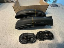 Pair specialized works - of, s-works