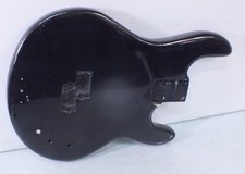 Genuine doug wilkes bass - doug,