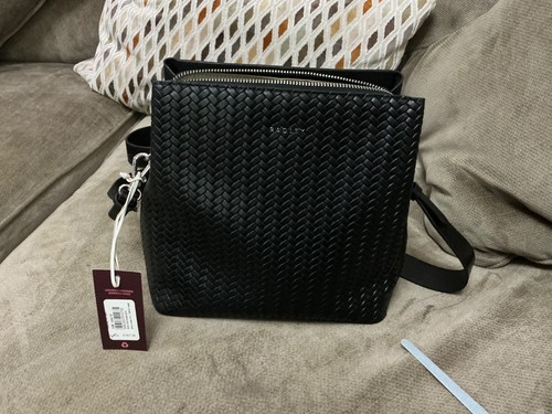 Radley dukes place medium zip - radley,