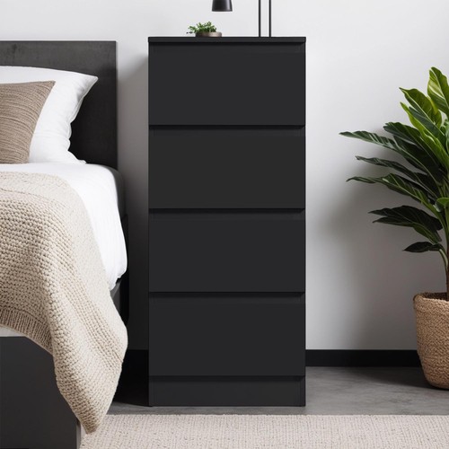 Drawer chest drawers - chest,