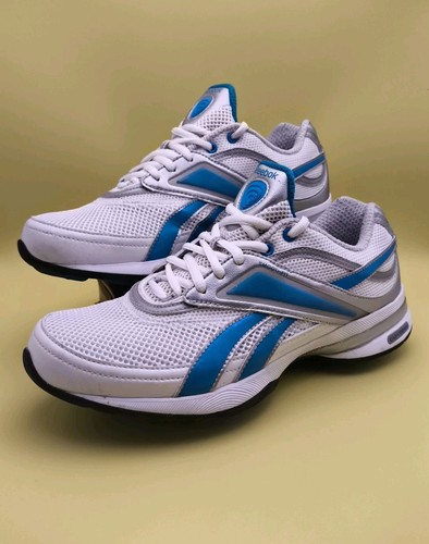 Reebok womens easytone - womens,