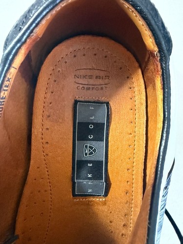 Nike air comfort waverly last - nike,