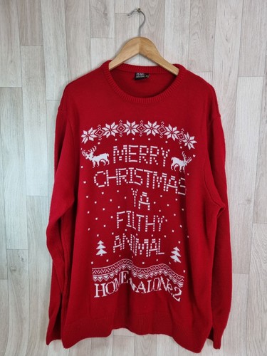 Home alone merry christmas - home,