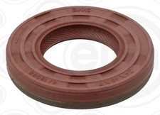Elring 592.400 Camshaft Shaft