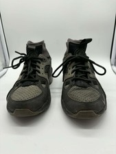 Nike ACG Air Mowabb Off Noir