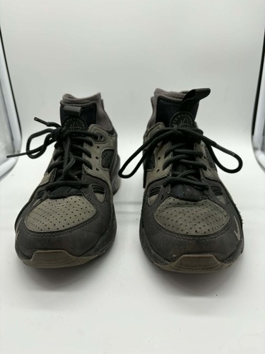Nike acg air mowabb off - nike, noir