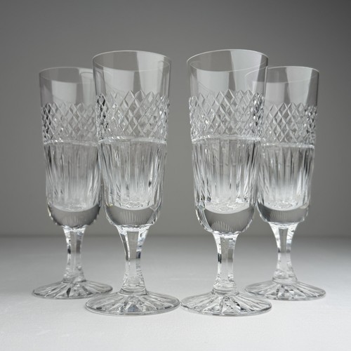 Set vintage royal - vintage,
