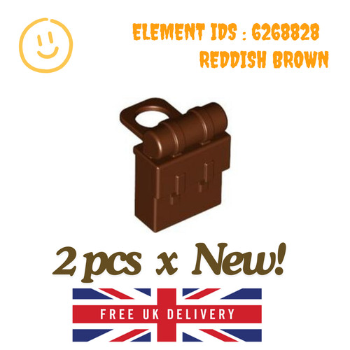 Lego part pcs 2524 - lego, :