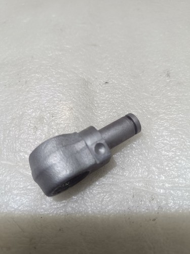 Yamaha 125 10v 17f - 12w, oem
