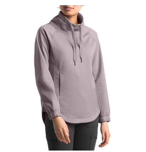 Womens the north face - the, ladies