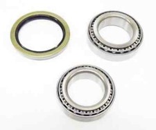 Front Wheel Bearing Kit For